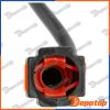 Tuyau de carburant pour RENAULT | BPP-RE-009, 7701045448
